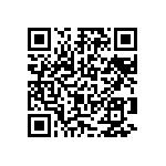 2220Y0250561KCR QRCode