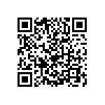 2220Y0250562JFR QRCode