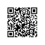 2220Y0250562KFT QRCode