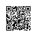 2220Y0250563FFT QRCode