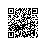 2220Y0250563GFT QRCode