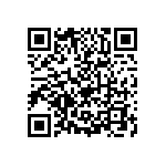 2220Y0250563JCR QRCode