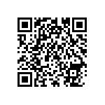 2220Y0250563JXR QRCode