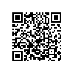 2220Y0250563KXR QRCode