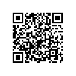 2220Y0250564JDT QRCode