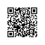 2220Y0250680GFR QRCode