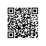 2220Y0250680JCR QRCode