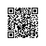 2220Y0250680KFT QRCode