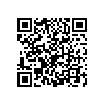 2220Y0250681FCT QRCode