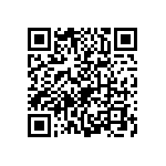 2220Y0250681GCT QRCode