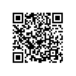 2220Y0250681JCR QRCode