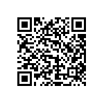 2220Y0250681JFR QRCode