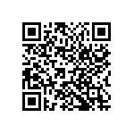 2220Y0250682FFR QRCode