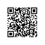 2220Y0250682GFR QRCode