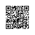 2220Y0250682GFT QRCode