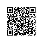 2220Y0250682JFT QRCode