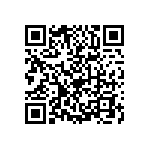 2220Y0250682KFR QRCode