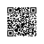 2220Y0250683FCT QRCode