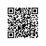 2220Y0250683GCT QRCode