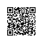 2220Y0250683JDR QRCode