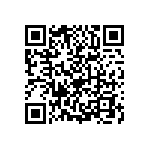 2220Y0250683KCR QRCode