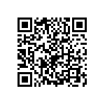 2220Y0250683KFT QRCode