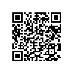 2220Y0250820JCT QRCode