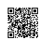 2220Y0250821GCT QRCode