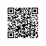 2220Y0250821JCR QRCode