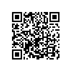 2220Y0250821KFT QRCode