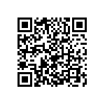 2220Y0250822FFR QRCode