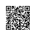 2220Y0250822GFT QRCode