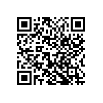 2220Y0250823FCT QRCode