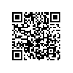 2220Y0250823GCR QRCode