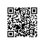 2220Y0250823JDT QRCode