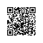 2220Y0250823JFT QRCode