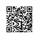 2220Y0250823KDR QRCode