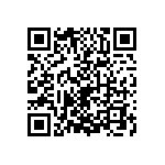 2220Y0250823MDT QRCode