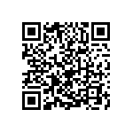 2220Y0250824JDR QRCode