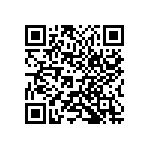 2220Y0250824KXR QRCode