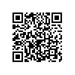 2220Y0500100GFT QRCode