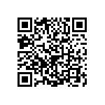 2220Y0500100KFT QRCode