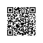 2220Y0500101JCR QRCode