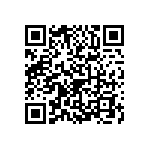 2220Y0500102FCT QRCode