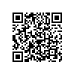 2220Y0500102FFR QRCode