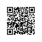 2220Y0500102KCT QRCode