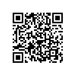 2220Y0500103FFR QRCode