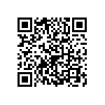 2220Y0500103FFT QRCode