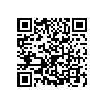 2220Y0500103JCT QRCode