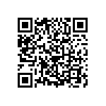 2220Y0500103JDR QRCode